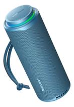 Caixa De Som Bluetooth Tronsmart T8 40w I Bateria 18 Horas