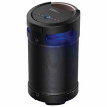 Caixa de Som Bluetooth Tws Daewoo Soundtower Dw281 200w