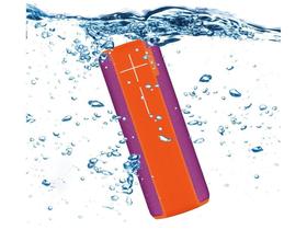 Caixa de Som Bluetooth Ultimate Ears BOOM2 20W - BOOM2 20W com Subwoofer Caixa de Som Bluetooth Ultimate Ears BOOM2 20W - BOOM2 20W com Subwoofer