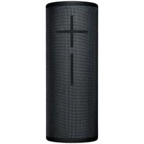 Caixa de som bluetooth ultimate ears megaboom 3 38w preto