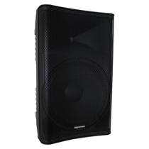 Caixa De Som Bluetooth USB 15 Polegadas 150W Bivolt Com Display MP3 Arka AT-15 Soundvoice Caixa De Som Bluetooth USB 15 Polegadas 150W Bivolt Com Display MP3 Arka AT-15 Soundvoice