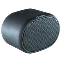 Caixa de Som Bluetooth/USB Mybomber 2 Black 5w Caixa de Som Bluetooth/USB Mybomber 2 Black 5w