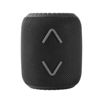 Caixa de Som Bluetooth V5.2 12W 3.7v D-G450 4 Cor Caixa de Som Bluetooth V5.2 12W 3.7v D-G450 4 Cor