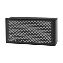 Caixa de Som Bluetooth Victrola Music Edition 2 IP67 20h