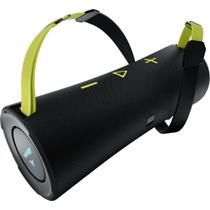 Caixa de som Bluetooth WAAW BOOM 100SB Caixa de som Bluetooth WAAW BOOM 100SB