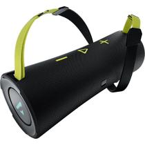 Caixa de Som Bluetooth WAAW by Alok BOOM 100SB, 40W, à prova dágua