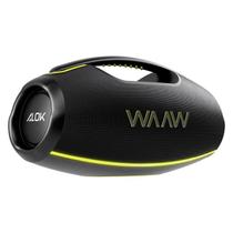 Caixa de Som Bluetooth WAAW Hyperboom 1000