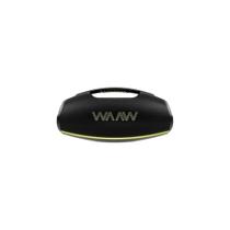 Caixa de Som Bluetooth Waaw Hyperboom 100W