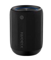 Caixa de Som Bluetooth X.I.A.O.M.I. Speaker Mini