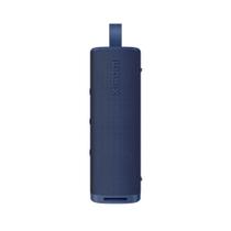 Caixa De Som Bluetooth Xiaomi 30W A Prova d'água, Azul Caixa De Som Bluetooth Xiaomi 30W A Prova d'água, Azul