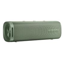 Caixa De Som Bluetooth Xiaomi Sound Outdoor 30w Potente À Prova Dágua