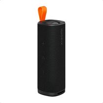 Caixa De Som Bluetooth Xiaomi Sound Outdoor 30w Potente À Prova Dágua