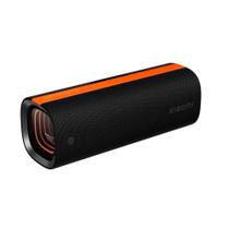 Caixa de Som Bluetooth Xiaomi Sound Party 50W IP67
