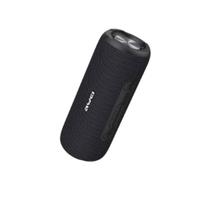 Caixa de Som Bluetooth Y669 31W TWS HiFi e Resistente à Água IPX7 Preto Caixa de Som Bluetooth Y669 31W TWS HiFi e Resistente à Água IPX7 Preto