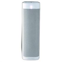 Caixa de Som Bomber MyBomber Smart Silver