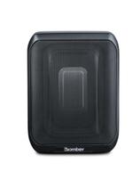Caixa de Som Bomber Slim 6X8 Amplificada 150W Rms