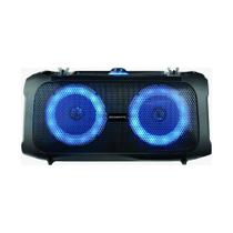 Caixa de Som Boombastic SMART200 BCS-200 - USB/SD - Bluetooth - 180W - 6.5 - Preto