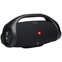 Caixa de Som Boombox 2 JBL 80W Bluetooth - 28913248 Preto Bivolt