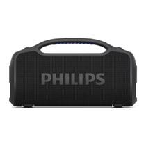 Caixa de Som Boombox TAX400B Philips