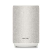 Caixa de Som Bose Lifestyle Ultra Wireless TrueSpatial Audio Caixa de Som Bose Lifestyle Ultra Wireless TrueSpatial Audio