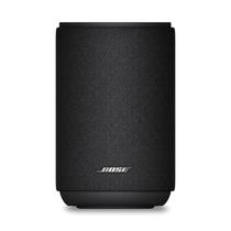 Caixa de Som Bose New Lifestyle Ultra Wireless TrueSpatial Audio Caixa de Som Bose New Lifestyle Ultra Wireless TrueSpatial Audio