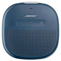 Caixa de Som Bose Soundlink Micro Bluetooth