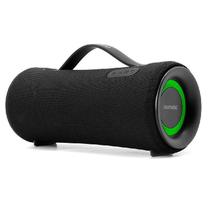 Caixa De Som Bright Bluetooth Soundbox Dw1367Bk Preto