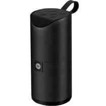 Caixa de Som Bright C01 Bluetooth Preto F002