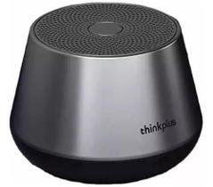Caixa de Som BT 5.0 Lenovo K3 Pro thinkplus Caixa de Som BT 5.0 Lenovo K3 Pro thinkplus