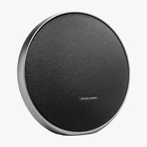 Caixa De Som Bt Harman Kardon Onyx Studio 9 Preta Bivolt