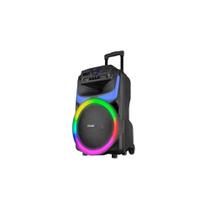 Caixa de Som Burst AUX/USB/FM 550W RSM SP403E - Pulse Caixa de Som Burst AUX/USB/FM 550W RSM SP403E - Pulse