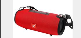 Caixa De Som Camuflada Xtrad Xdg-44 Caixa De Som Camuflada Xtrad Xdg-44