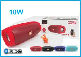 Caixa de Som charge 2 Caixa de Som charge 2