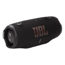 Caixa de Som Charge 6 JBL 45W Bluetooth - 28913863 Preto