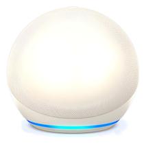 Caixa De Som Com luzes de Led Bluetooth RGB portátil pendrive cartão de memoria Rádio Fm