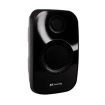 Caixa de Som com Rádio FM MAX-722SP - MaxMidia - MaxMídia