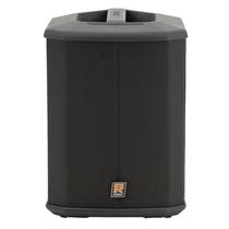 Caixa de Som Compacta Staner SR65M Portátil com Bateria Caixa de Som Compacta Staner SR65M Portátil com Bateria