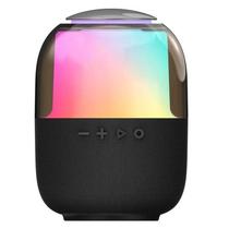 Caixa De Som Daewoo Bluetooth Vita50-Dwvita