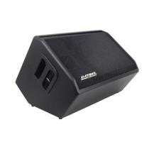 Caixa De Som Datrel Passiva Passiva MP12-250.P