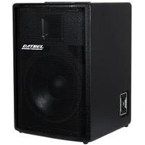 Caixa de Som DATREL POP Passiva 12" 250W CE12-250