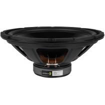 Caixa de Som Dayton Audio DC300-8 Woofer Clássico de 12" Caixa de Som Dayton Audio DC300-8 Woofer Clássico de 12"