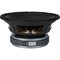 Caixa de Som Dayton Audio MB1025-8 10" Midbass 8 Ohms Caixa de Som Dayton Audio MB1025-8 10" Midbass 8 Ohms