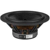 Caixa de Som Dayton Audio RS225P-4A Woofer de 20 cm 4 Ohms Caixa de Som Dayton Audio RS225P-4A Woofer de 20 cm 4 Ohms
