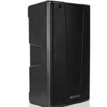 Caixa de som db technologies b-hype 15 220v