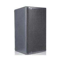 Caixa de som db technologies opera 10 220v