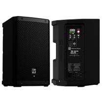 Caixa de Som de Electro Voice Ativa ZLX-8P-G2 1000w 8 Polegadas Caixa de Som de Electro Voice Ativa ZLX-8P-G2 1000w 8 Polegadas