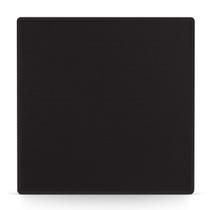 Caixa de Som de Embutir Arandela Frahm CS 6 50W Caixa Quadrada PT