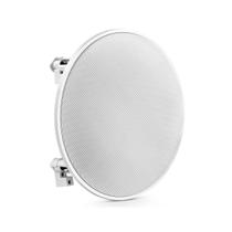 Caixa de Som de Embutir (Arandela Full Range Redonda) 40W 6 Polegadas 31822 - FRAHM