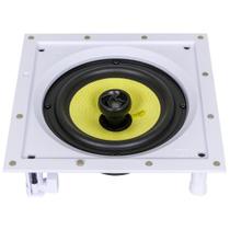 Caixa de som de embutir JBL CI PLUS 6S