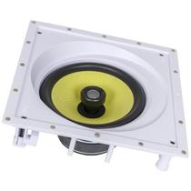 Caixa de som de embutir JBL CI PLUS 8SA